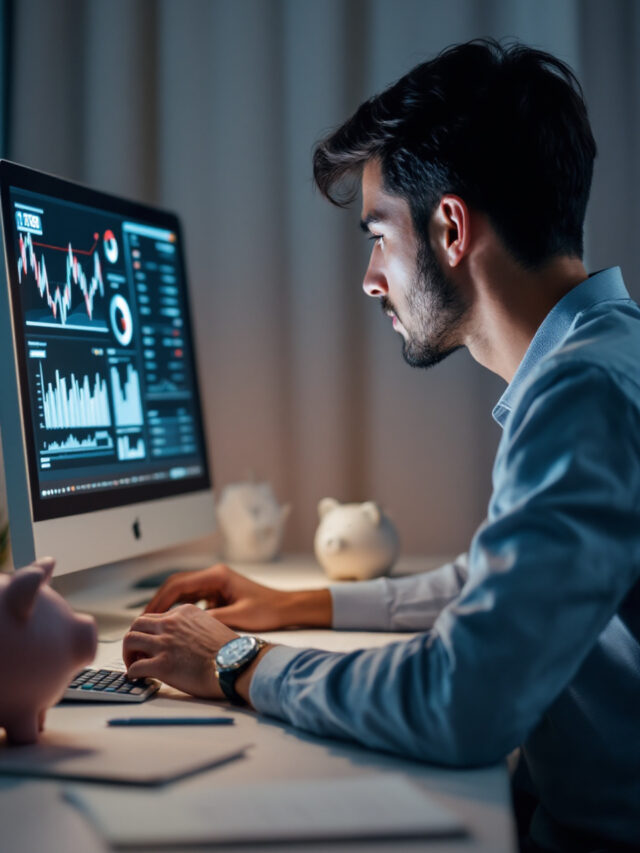 Acesso completo ao MMA