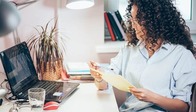 Quem quer aprender sem linguagem difícil