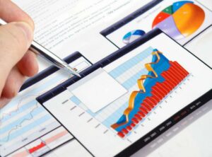 Avaliação Periódica de Investimentos: Revise Regularmente