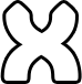 x.webp
